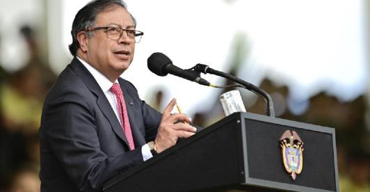 Presidente-Petro-reitero-que-el-coronel-Oscar-Davila-se-quito-la-vida-_por-presiones_.jpg