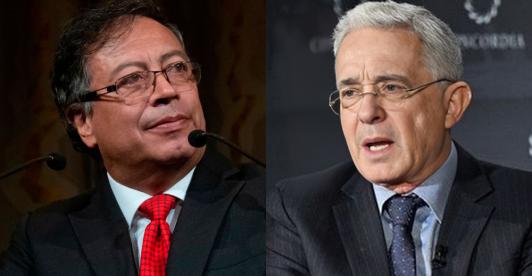 Presidente-Petro-responde-Uribe-sobre-reforma-pensional.jpg
