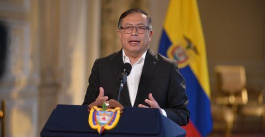 Presidente-Petro-suspendio-cese-al-fuego-con-el-Estado-Mayor-Central-o-disidencia.jpg