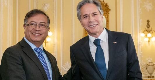 Presidente-Petro-y-Antony-Blinken-drogas-punto-central.jpg