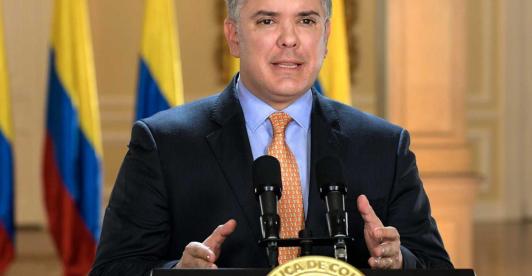 Presidente-de-Colombia.jpg