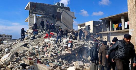 Presidente-de-Turquia-declara-emergencia-en-diez-provincias.jpg