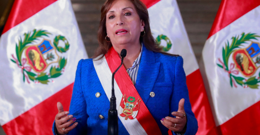Presidente-del-Peru-Dina-Boluarte.png