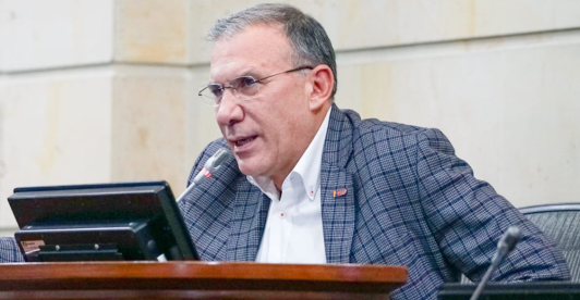 Presidente-del-Senado-Roy-Barreras.png