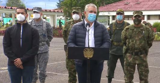 Presidente_Ivan_Duque_Popayan.jpg