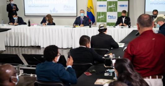 Presidente_alcaldes_PDET.jpg