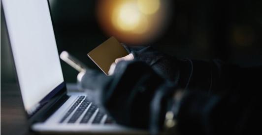Prestamos-digitales-¿como-identificar-plataformas-fraudulentas.jpg