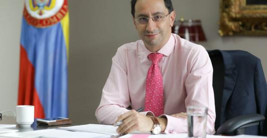 Presupuesto-General-2022.jpg