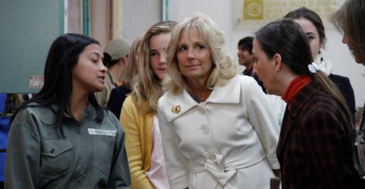 Primera-dama-de-Estados-Unidos-en-Ucrania-foto-Colprensa.jpg