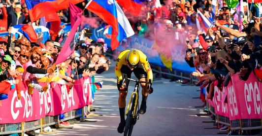 Primos-Roglic-ganador-del-Giro-de-Italia-2023.jpg