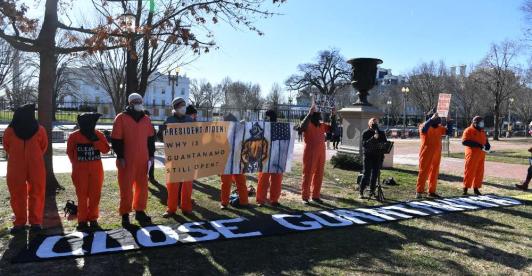 Prision-Guantanamo.jpg