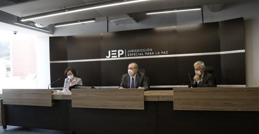Procuraduria-JEP-Farc.jpg