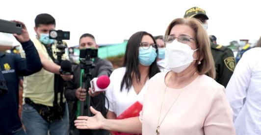 Procuraduria-Mocoa-Avance.jpg
