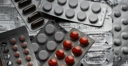 Procuraduria-abrio-indagacion-a-MinSalud-y-el-Invima-por-escasez-de-medicamentos-1.jpg