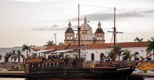 Procuraduria-alerto-por-deterioro-del-muelle-la-bodeguita-de-Cartagena.jpg
