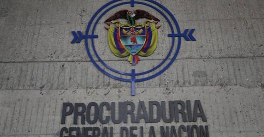 Procuraduria-inhabilito.jpg