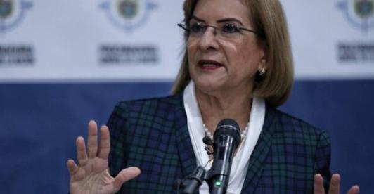 Procuraduria-investigara-a-los-ministros-de-Interior-y-Defensa-por-secuestro-de-Policias.jpg