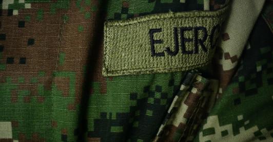 Procuraduria-investigara-a-oficiales-por-operacion-militar.jpg