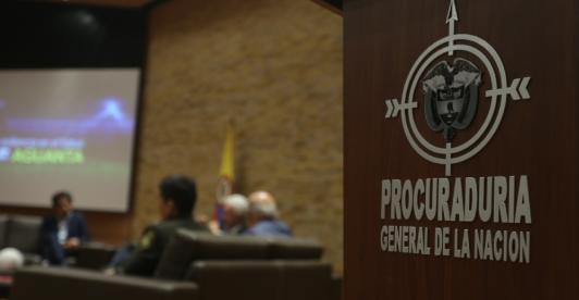Procuraduria-pidio-tumbar-la-ley-de-Paz-Total-del-Gobierno-de-Gustavo-Petro.jpg