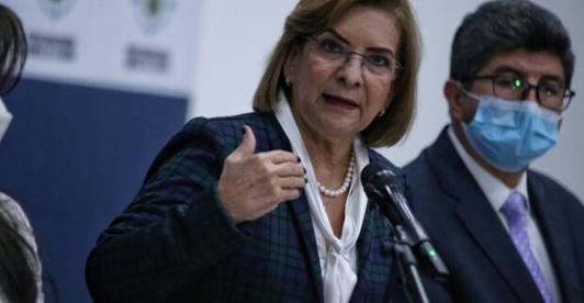 Procuraduria-sobre-temporada-de-lluvias.jpg