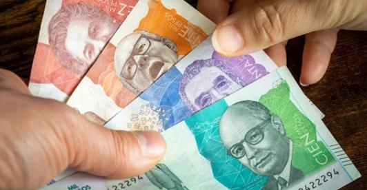 Productos-desindexados-del-salario-minimo.jpg