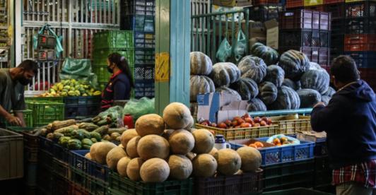 Productos-que-mas-han-subido-de-precio-por-cierre-de-via-al-Llano.jpg