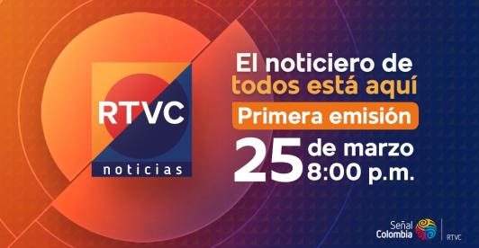 Programacion_primer_dia.jpg