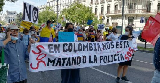 Protesta-Duque-Madrid.jpg
