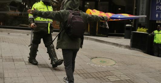Protesta-Foro-de-Madrid.jpg
