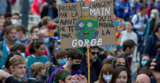 Protesta-clima-Bruselas.jpg