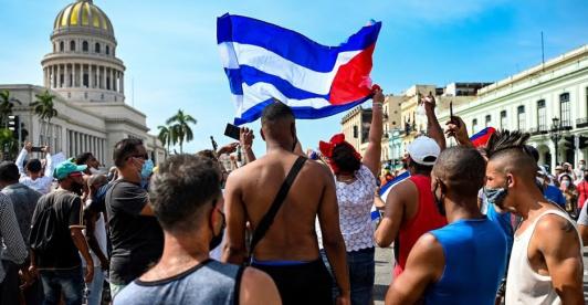 Protestas-AFP.jpg