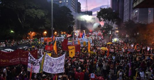 Protestas-Brasil-1.jpg