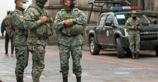 Protestas-Ecuador.jpg