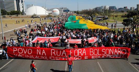 Protestas-contra-Bolsonaro-1.jpg