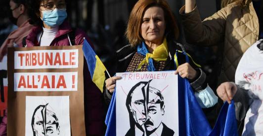 Protestas-contra-Putin-Foto-Filippo-Monteforte-AFP.jpg