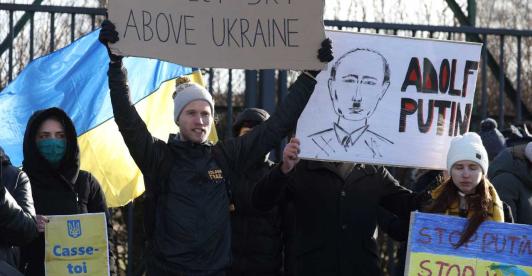 Protestas-contra-Vladimir-Putin-foto-AFP.jpg
