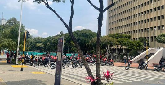 Protestas-de-domiciliarios-en-Cali.jpg