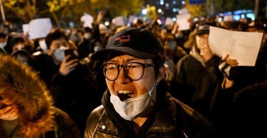 Protestas-en-China.jpg