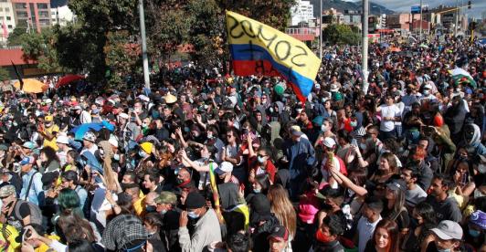 Protestas-en-Colombia-foto-Colprensa.jpg