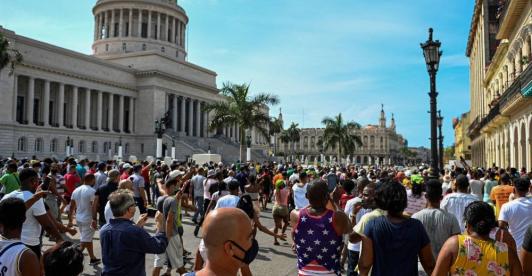 Protestas-en-Cuba-1.jpg