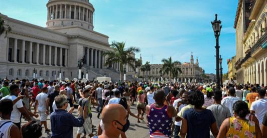 Protestas-en-Cuba.jpg