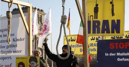 Protestas-en-Iran-1.jpg