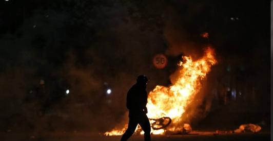 Protestas-en-Molinos.jpg