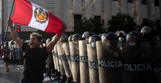 Protestas-en-Peru-Foto-Ernesto-Benavides-AFP.jpg