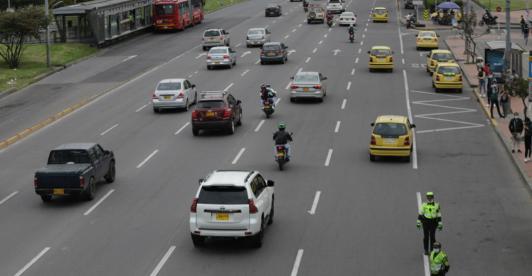 Protestas-taxistas.jpeg