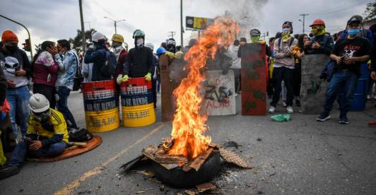 Protestas_Madrid.jpg