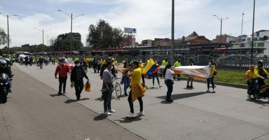Protestas_bogota_lunes.jpg
