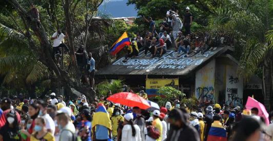 Protestas_cali_lunes.jpg