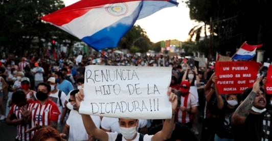 Protestas_paraguay.jpg