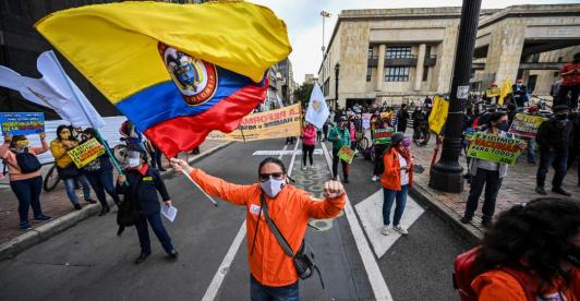 Protestas_protocolo_bioseguridad.jpg